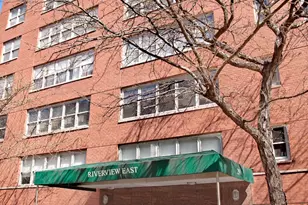 251 E 32nd St, New York City, NY 10016 - Photo 10
