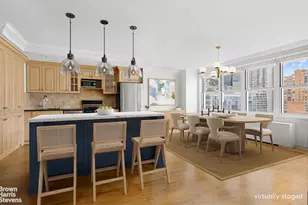 251 E 32nd St, New York City, NY 10016 - Photo 2