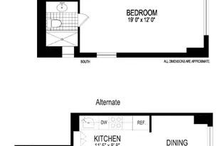 251 E 32nd St, New York City, NY 10016 - Photo 14
