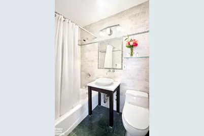 251 E 32nd Street #12F, New York City, NY 10016 - Photo 8