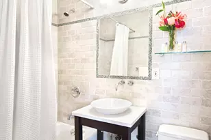 251 E 32nd St, New York City, NY 10016 - Photo 8