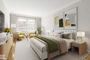 251 E 32nd St, New York City, NY 10016 - Photo 6