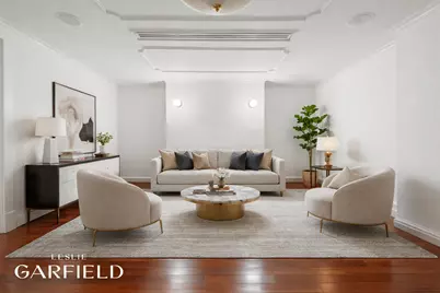 56 Charles Street, New York City, NY 10014 - Photo 6