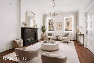 56 Charles St, New York City, NY 10014 - Photo 1