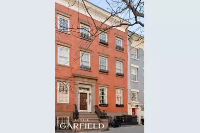 56 Charles Street, New York City, NY 10014 - Photo 2