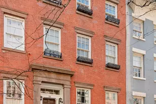 56 Charles St, New York City, NY 10014 - Photo 2