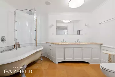 56 Charles Street, New York City, NY 10014 - Photo 8