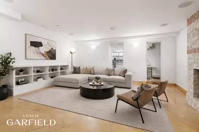 56 Charles Street, New York City, NY 10014 - Photo 10