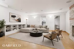 56 Charles St, New York City, NY 10014 - Photo 10