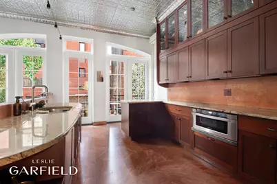 56 Charles Street, New York City, NY 10014 - Photo 4