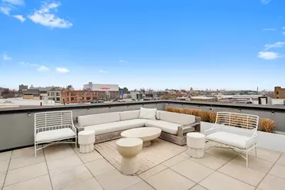 95-97 Grattan Street #3A, New York City, NY 11237 - Photo 10