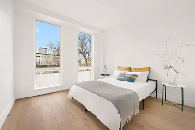 95 Grattan Street #3A, New York City, NY 11237 - Photo 4