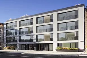 95-97 Grattan St, New York City, NY 11237 - Photo 12