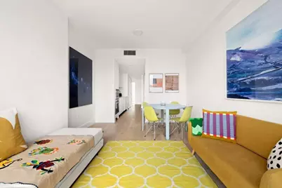 95 Grattan Street #3A, New York City, NY 11237 - Photo 1