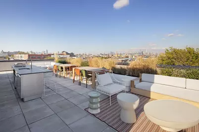 95-97 Grattan Street #3A, New York City, NY 11237 - Photo 6