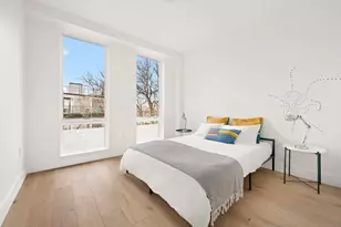 95 Grattan St, New York City, NY 11237 - Photo 4