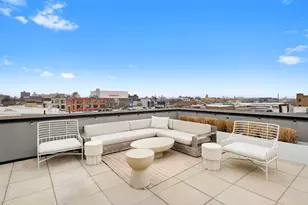 95-97 Grattan St, New York City, NY 11237 - Photo 10