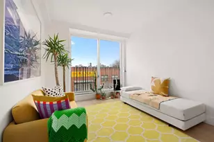 95-97 Grattan St, New York City, NY 11237 - Photo 2