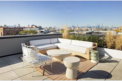 95-97 Grattan Street #3A, New York City, NY 11237 - Photo 8