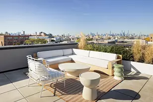 95-97 Grattan St, New York City, NY 11237 - Photo 8