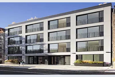 95-97 Grattan Street #3A, New York City, NY 11237 - Photo 12