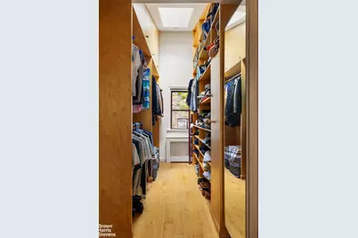 309 W 20th Street #4R, New York City, NY 10011 - Photo 4