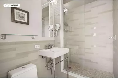 61 Jane Street #9N, New York City, NY 10014 - Photo 4