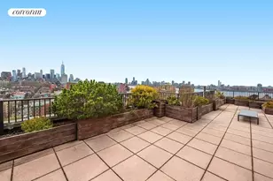 61 Jane St, New York City, NY 10014 - Photo 6