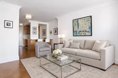 61 Jane Street #9N, New York City, NY 10014 - Photo 1