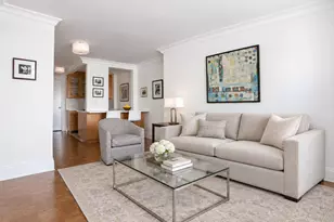 61 Jane St, New York City, NY 10014 - Photo 1