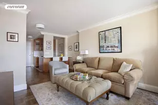61 Jane St, New York City, NY 10014 - Photo 2
