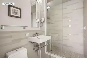61 Jane St, New York City, NY 10014 - Photo 4