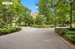 215 E 17th St, New York City, NY 10003 - Photo 8