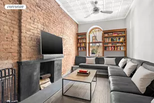 215 E 17th St, New York City, NY 10003 - Photo 1