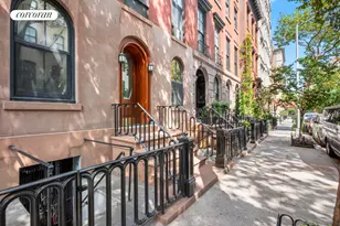 215 E 17th St, New York City, NY 10003 - Photo 6