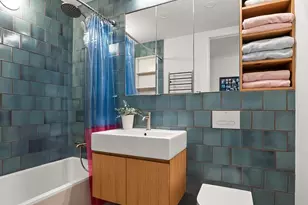 23 Garfield Pl, New York City, NY 11215 - Photo 8