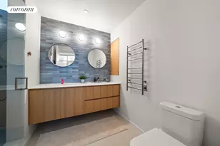 23 Garfield Pl, New York City, NY 11215 - Photo 6