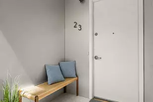 23 Garfield Pl, New York City, NY 11215 - Photo 10