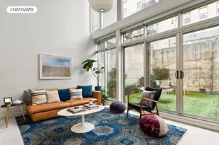 23 Garfield Pl, New York City, NY 11215 - Photo 2