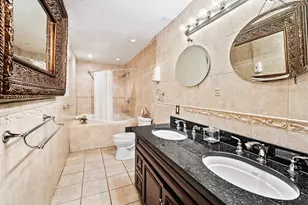 147 Patchen Ave, New York City, NY 11221 - Photo 4