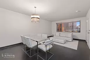 44 E 12th St, New York, NY 10003 - Photo 2