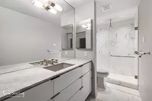 44 E 12th St, New York, NY 10003 - Photo 6