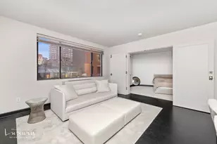 44 E 12th St, New York, NY 10003 - Photo 4