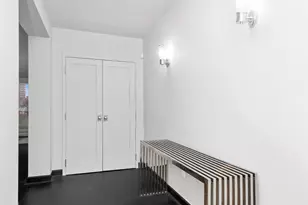 44 E 12th St, New York, NY 10003 - Photo 8