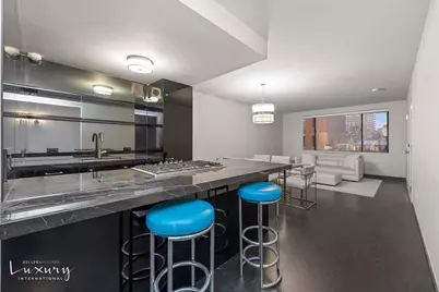 44 E 12th Street #9A, New York City, NY 10003 - Photo 1