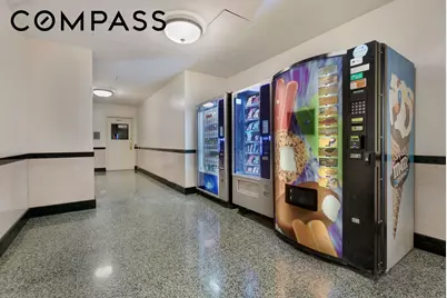 448 Neptune Avenue #14J, New York City, NY 11224 - Photo 18