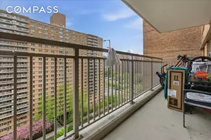448 Neptune Ave, New York City, NY 11224 - Photo 14