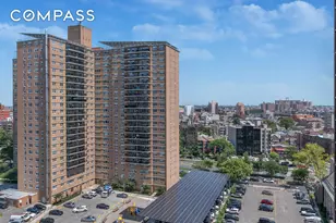448 Neptune Ave, New York City, NY 11224 - Photo 20
