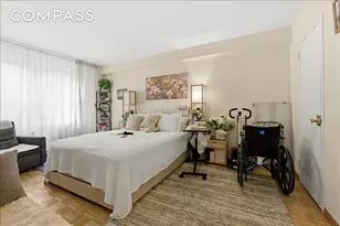 448 Neptune Ave, New York City, NY 11224 - Photo 10