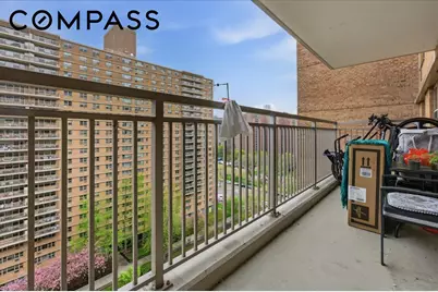 448 Neptune Avenue #14J, New York City, NY 11224 - Photo 14